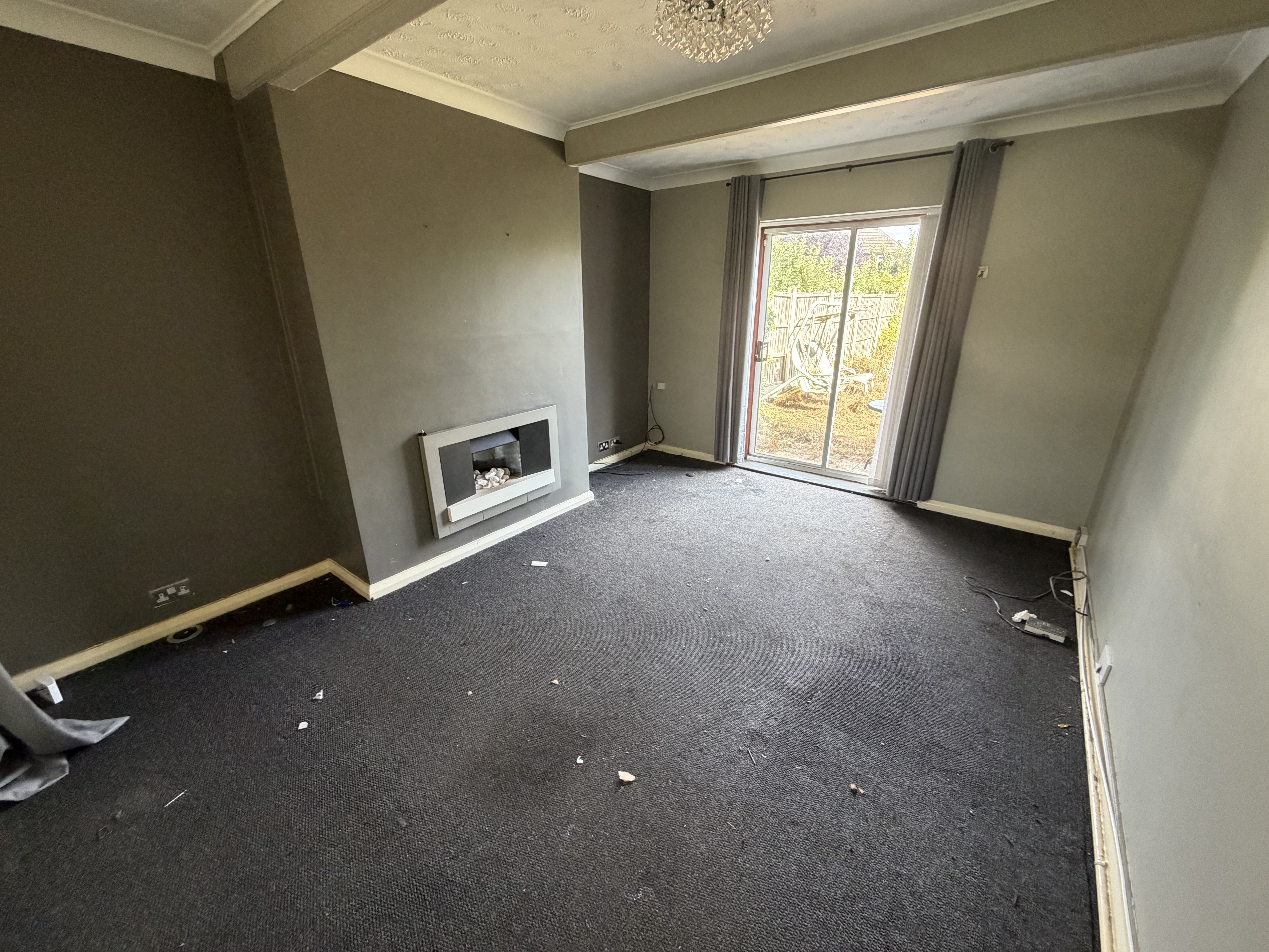 Property image #5