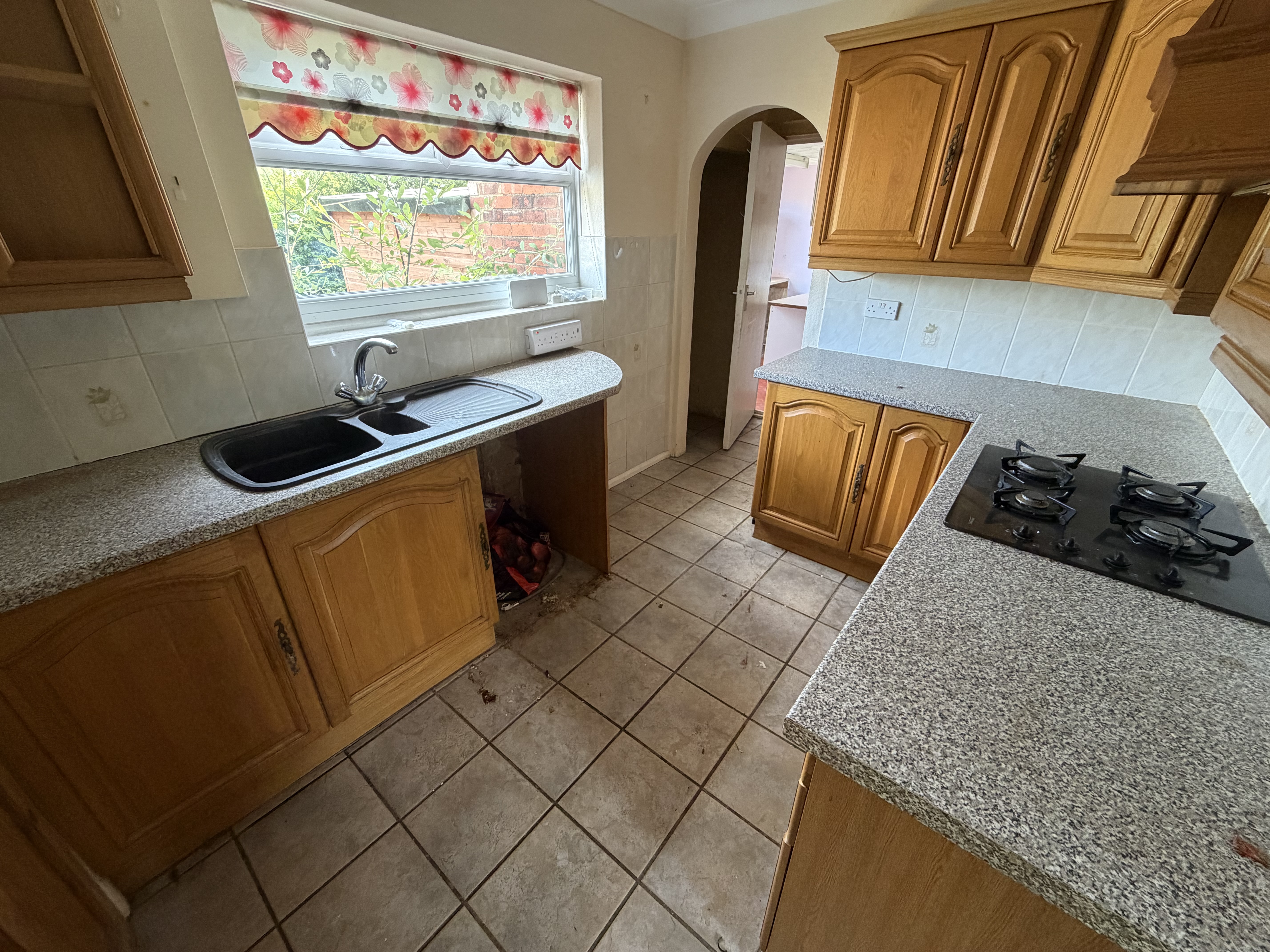 Property image #2