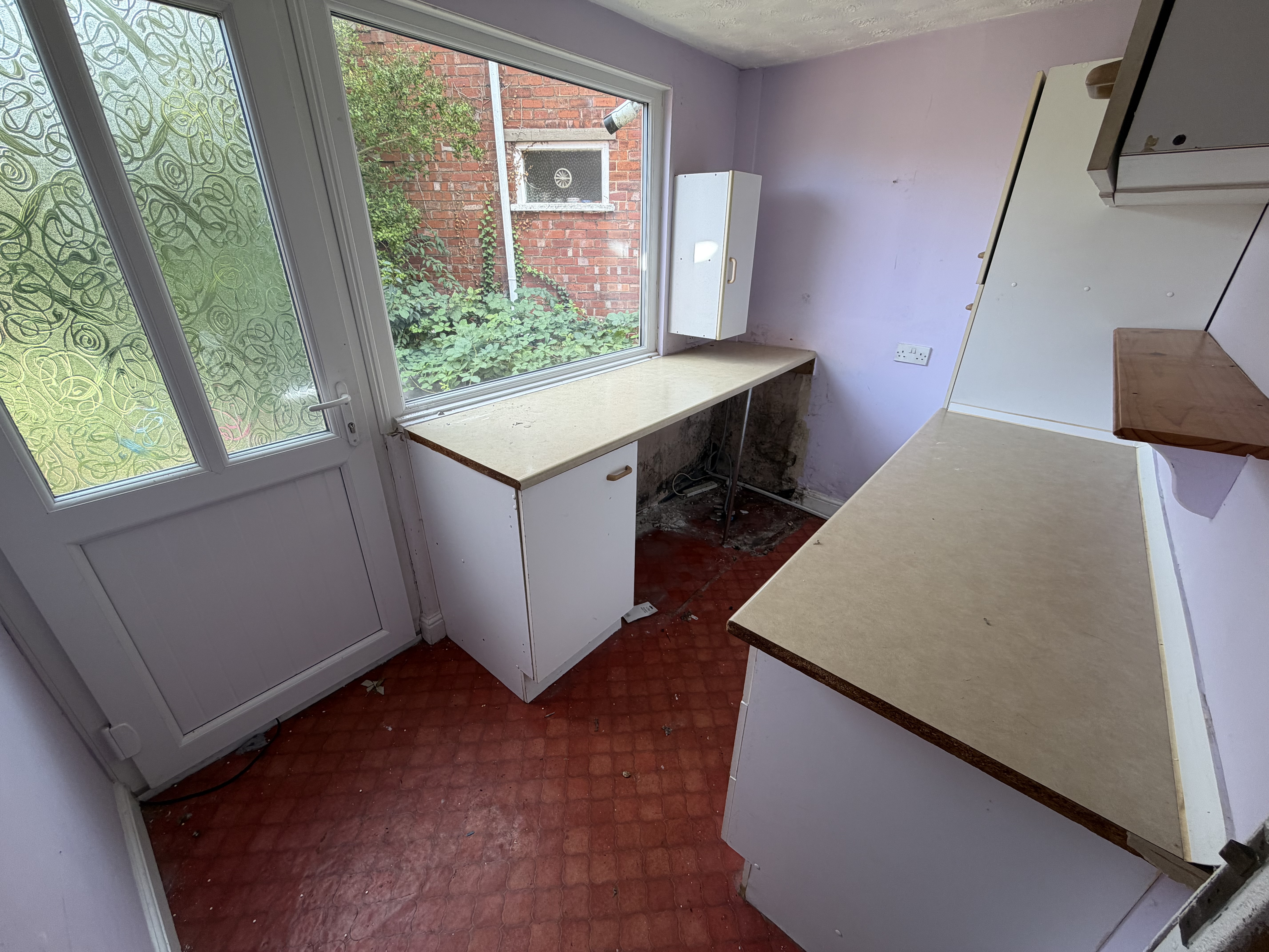 Property image #3