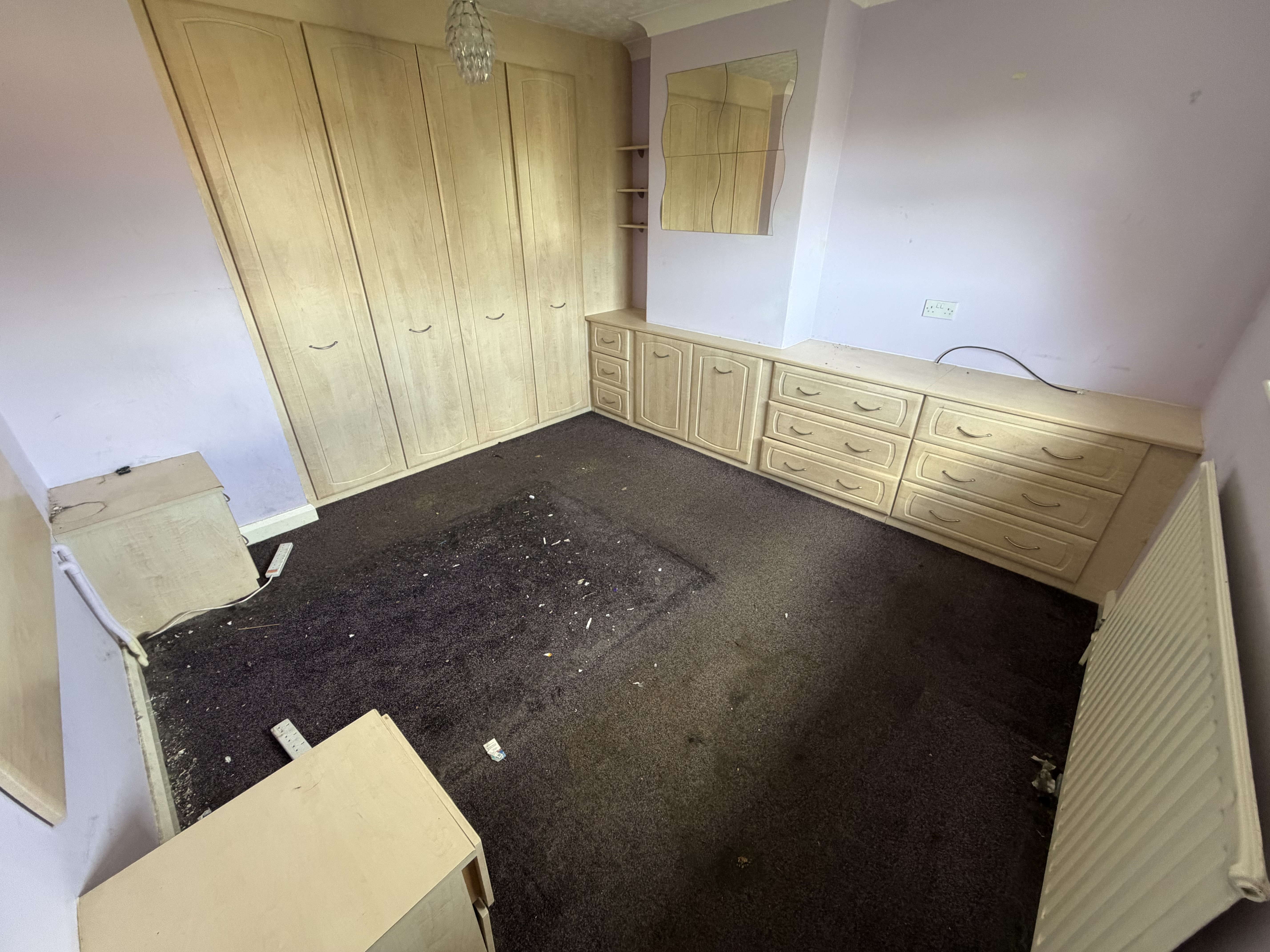 Property image #6