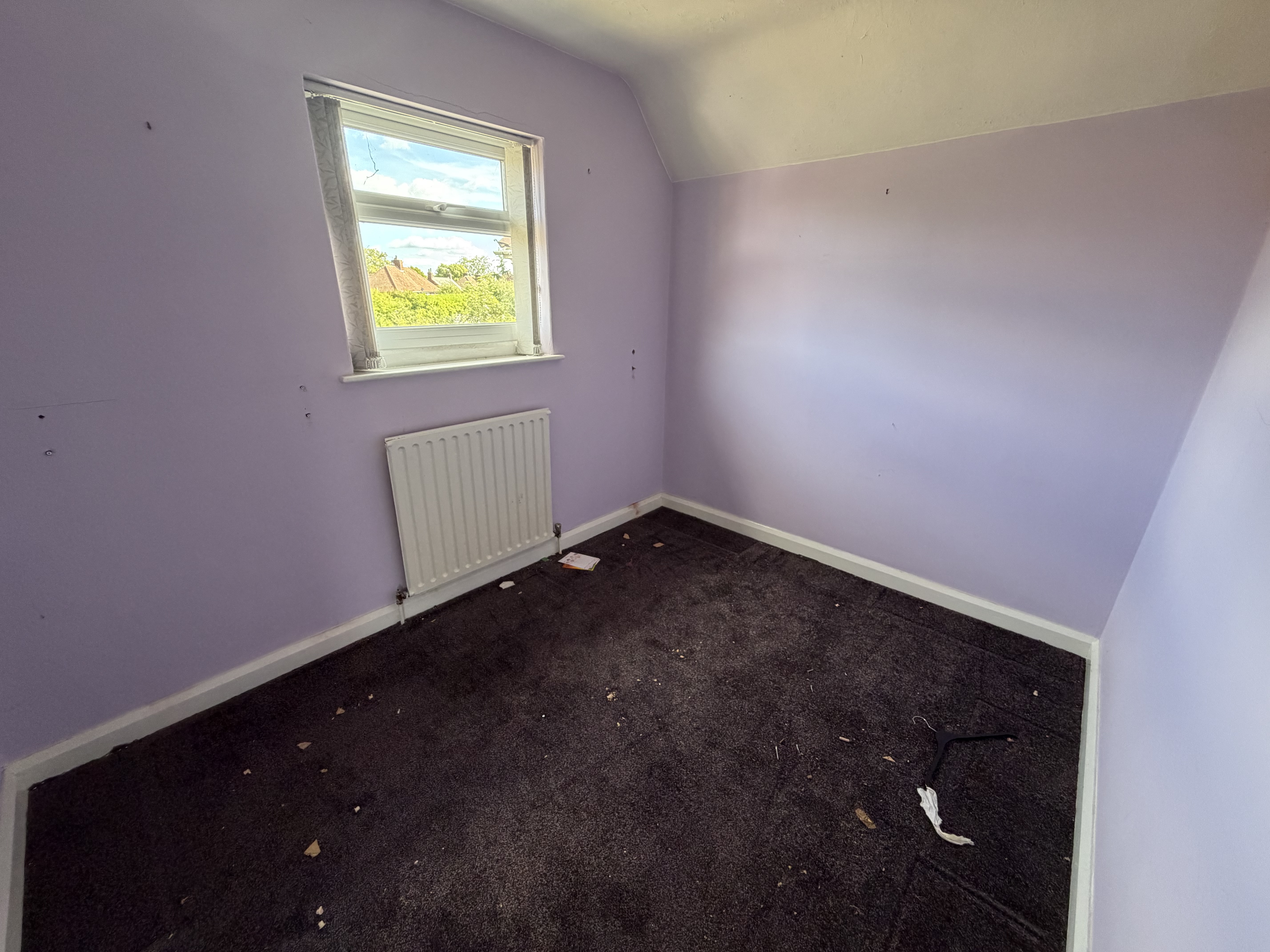 Property image #8