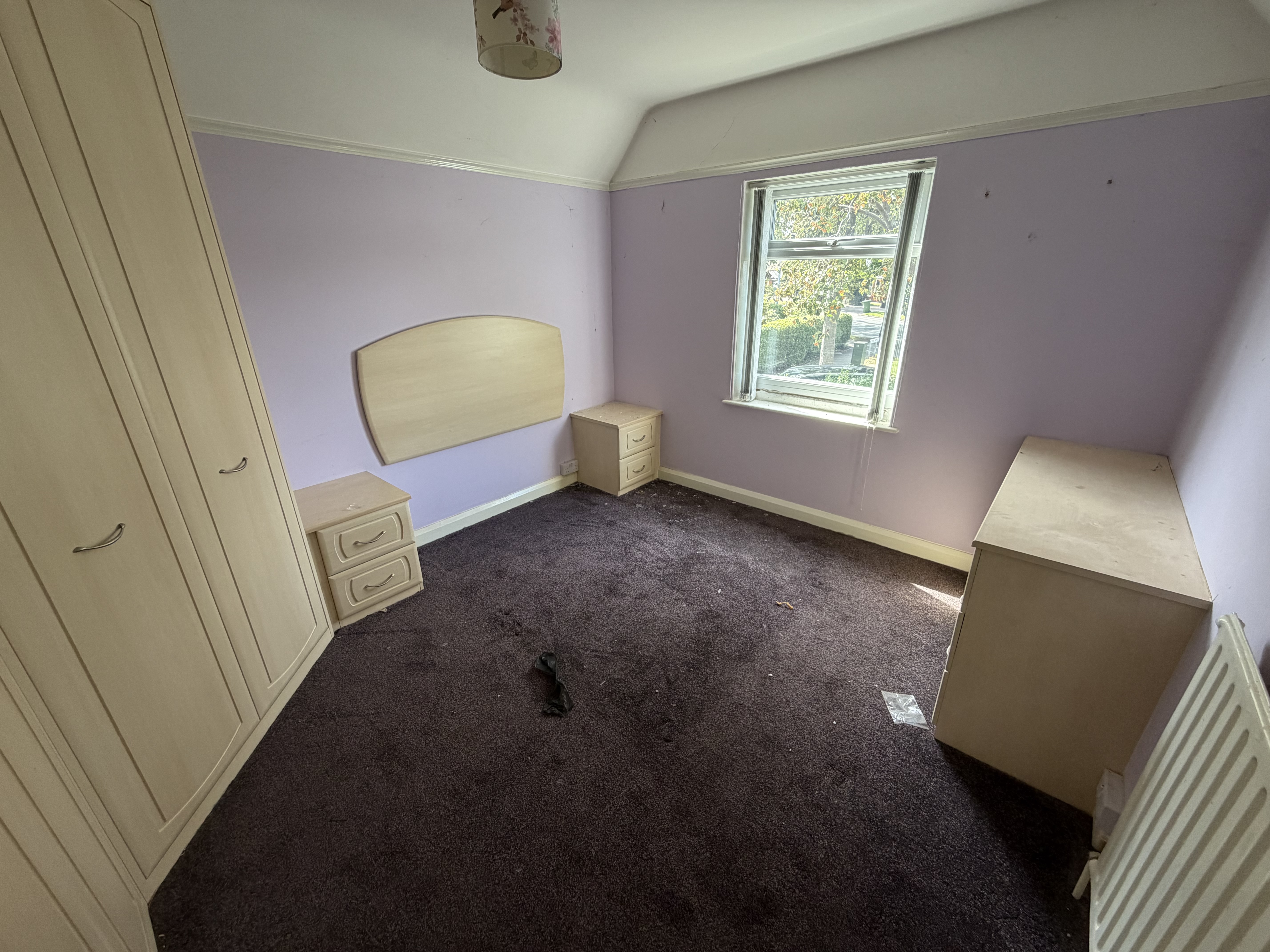 Property image #7