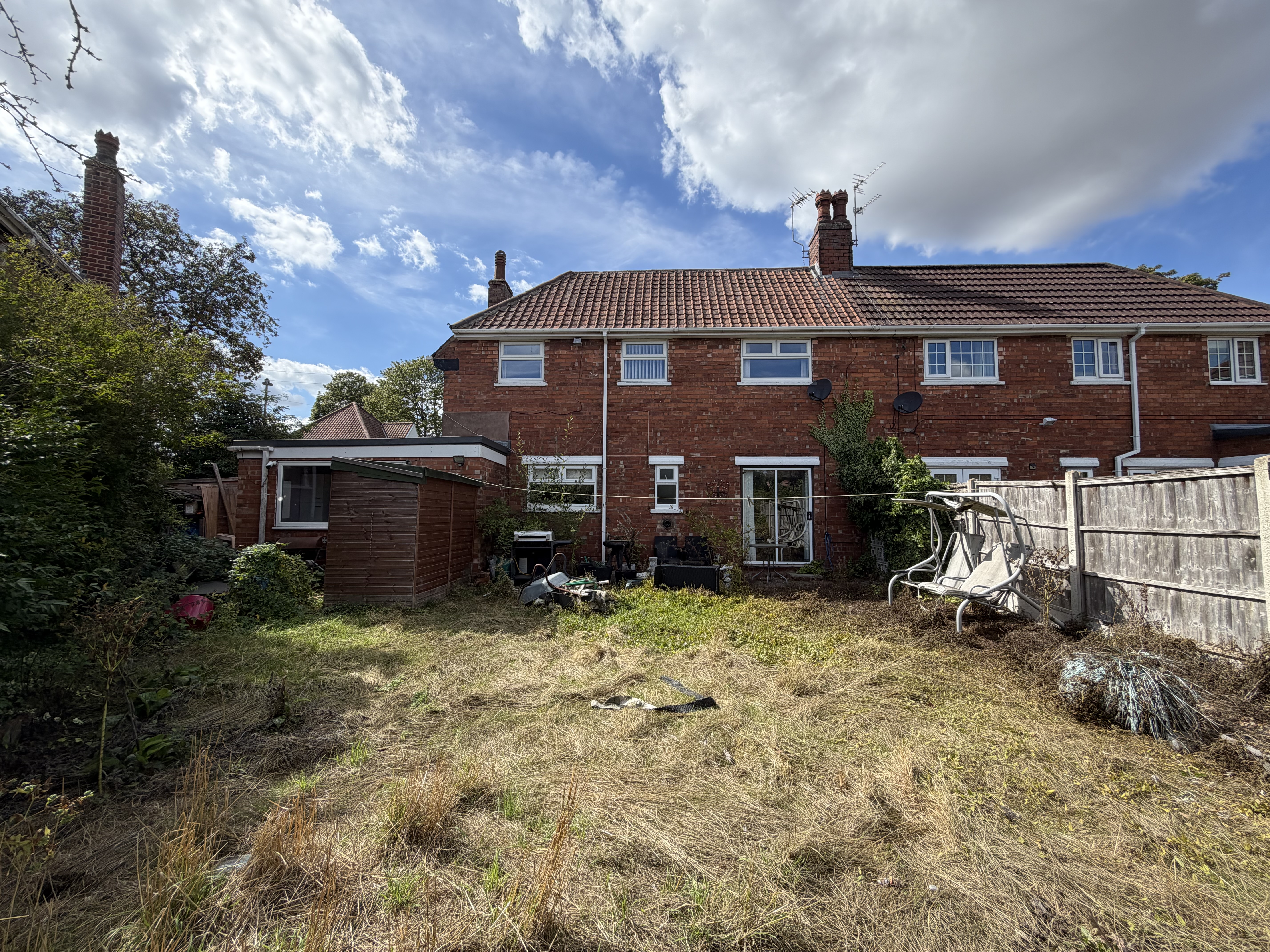 Property image #1