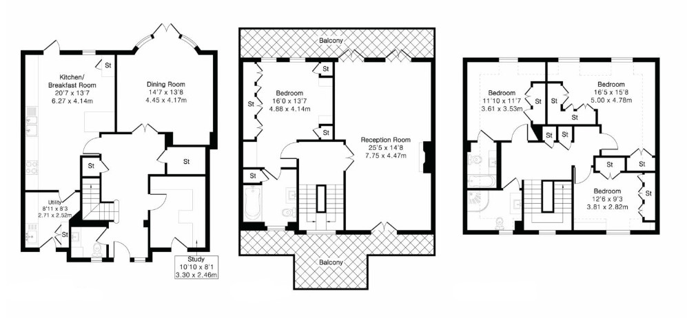 Property image #0