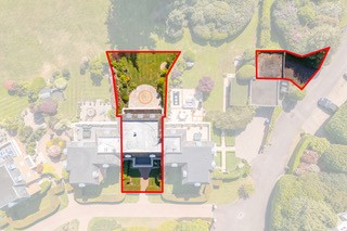 Property image #5