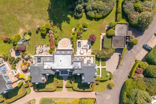 Property image #6