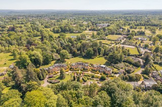 Property image #7
