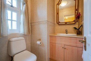 Property image #9