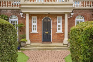 Property image #3
