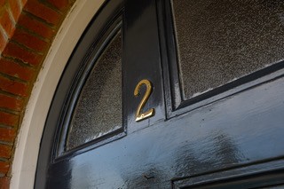 Property image #2