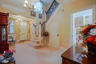 Property image #8