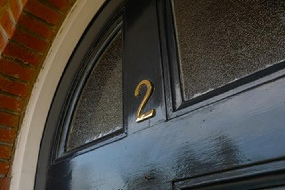 Photo of 2 The Dell, Bishopsgate Road, Englefield Green, Egham, Surrey TW20 0XP