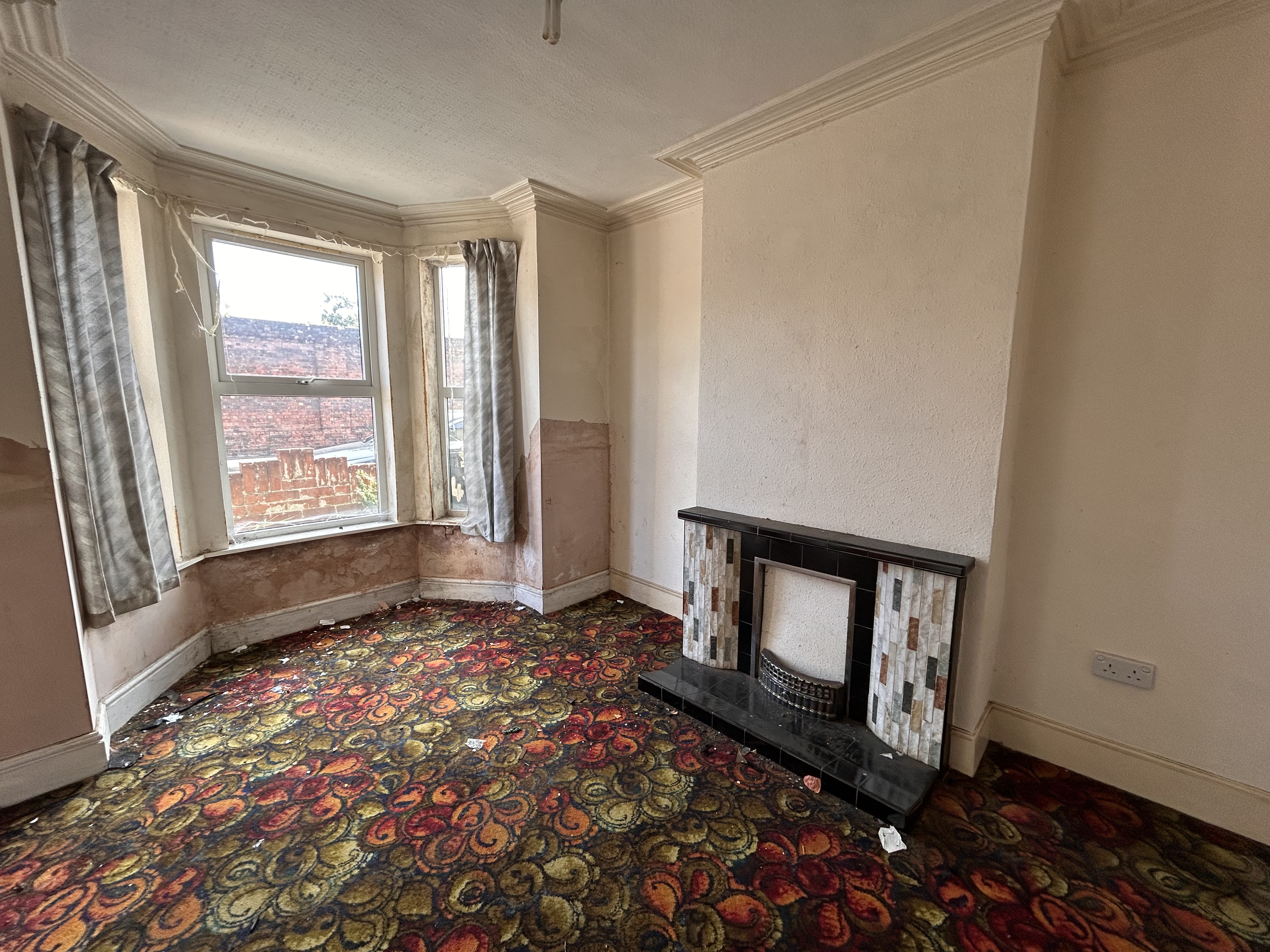 Property image #2