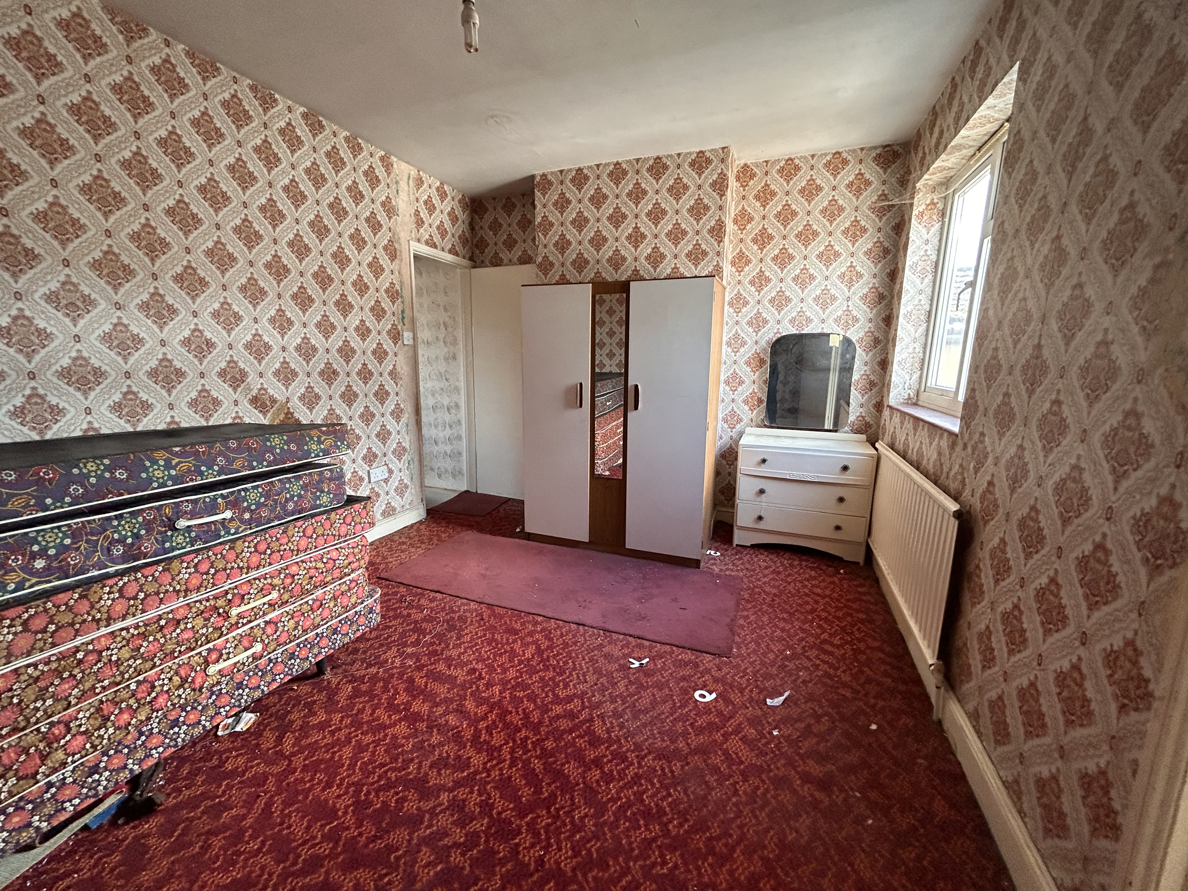 Property image #8