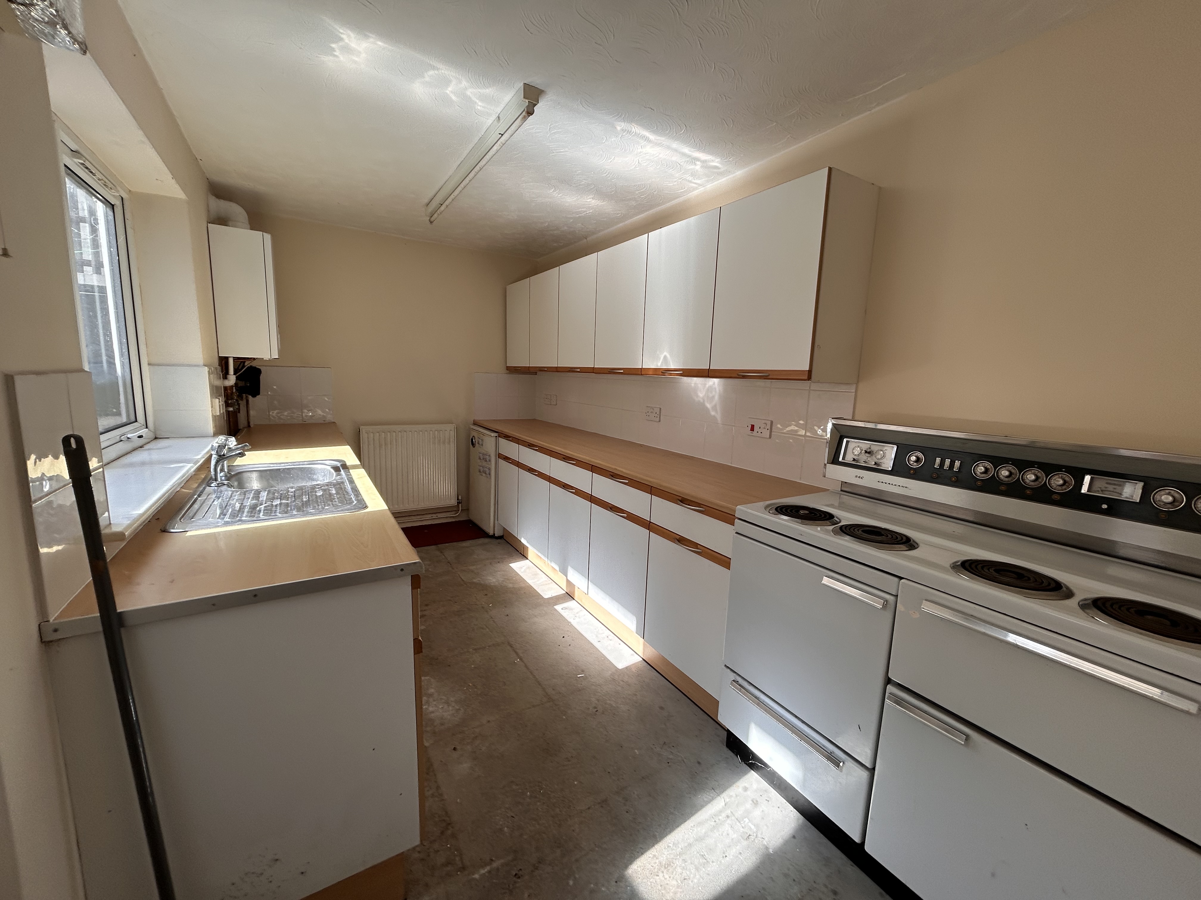 Property image #5