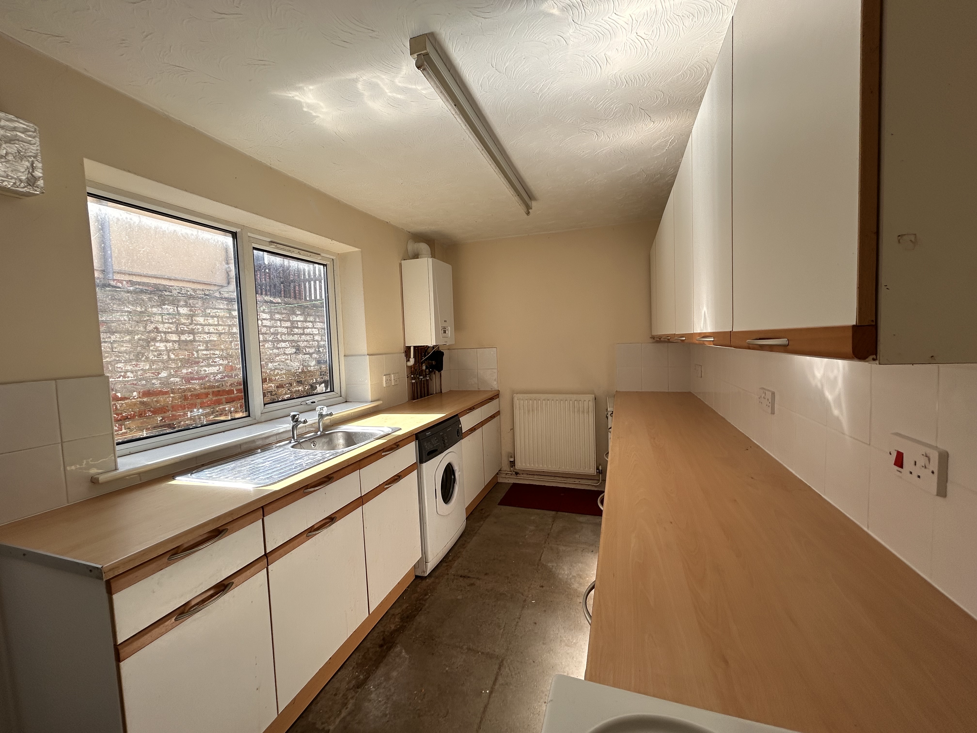Property image #4