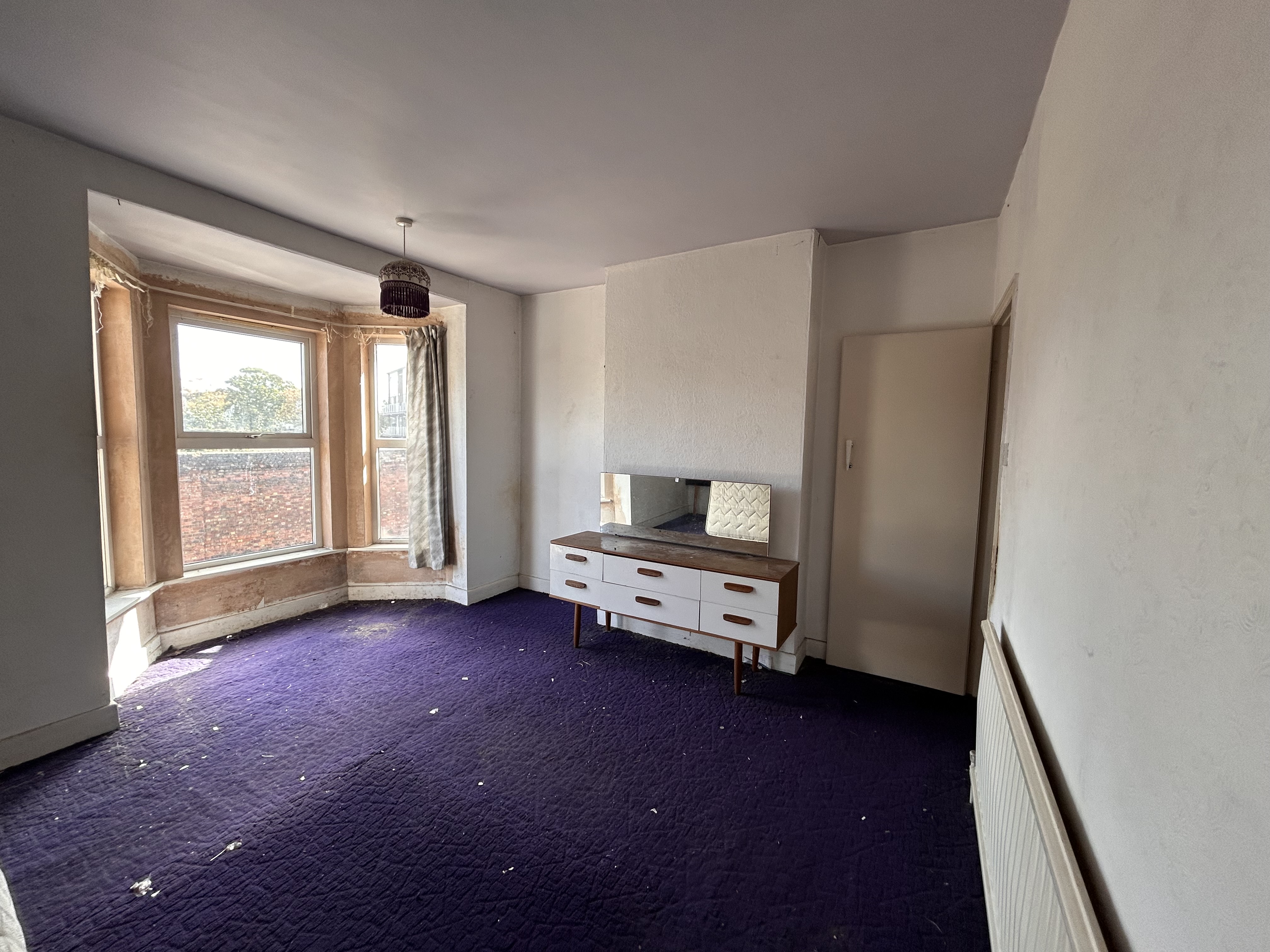 Property image #6