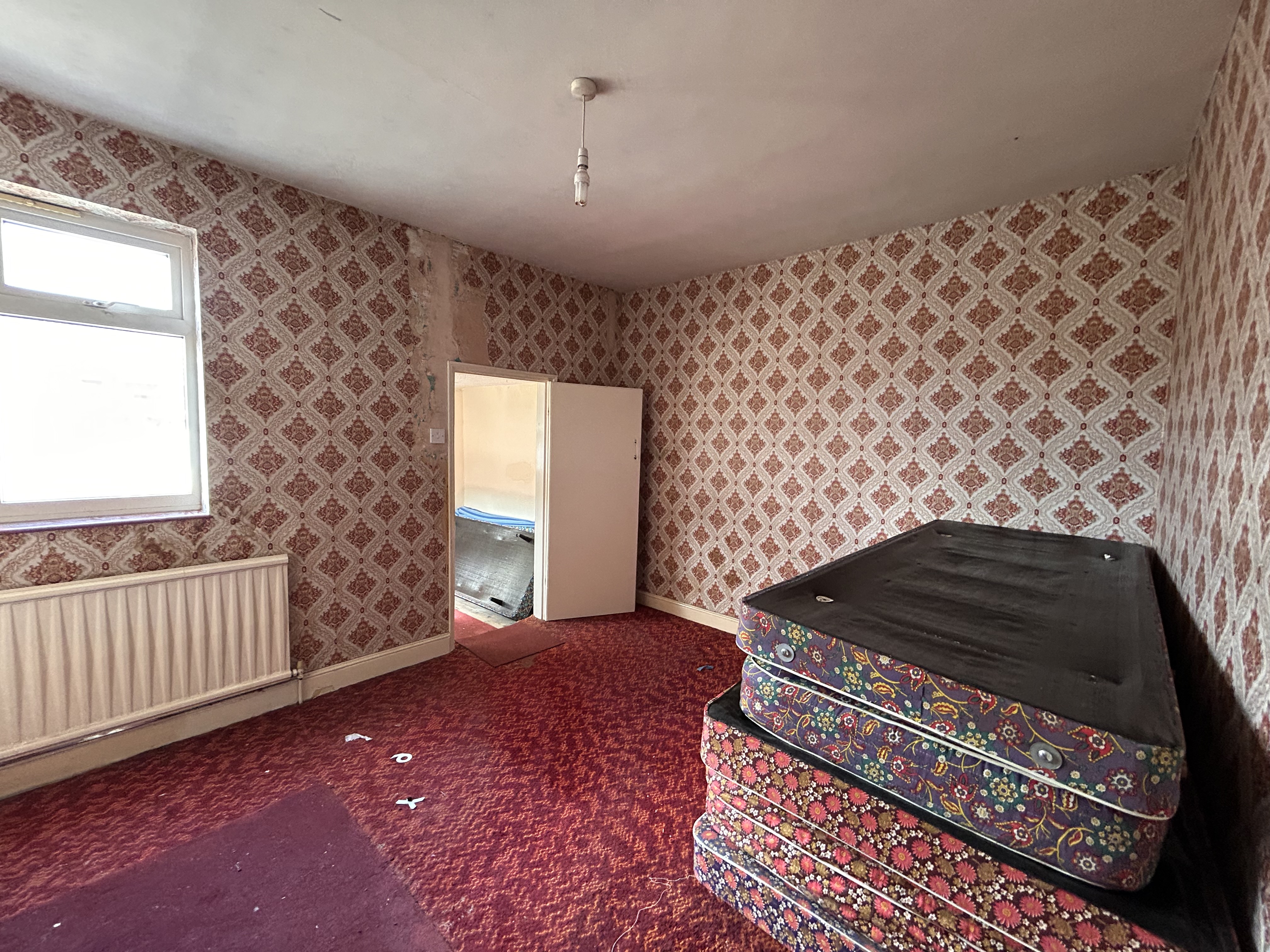 Property image #7