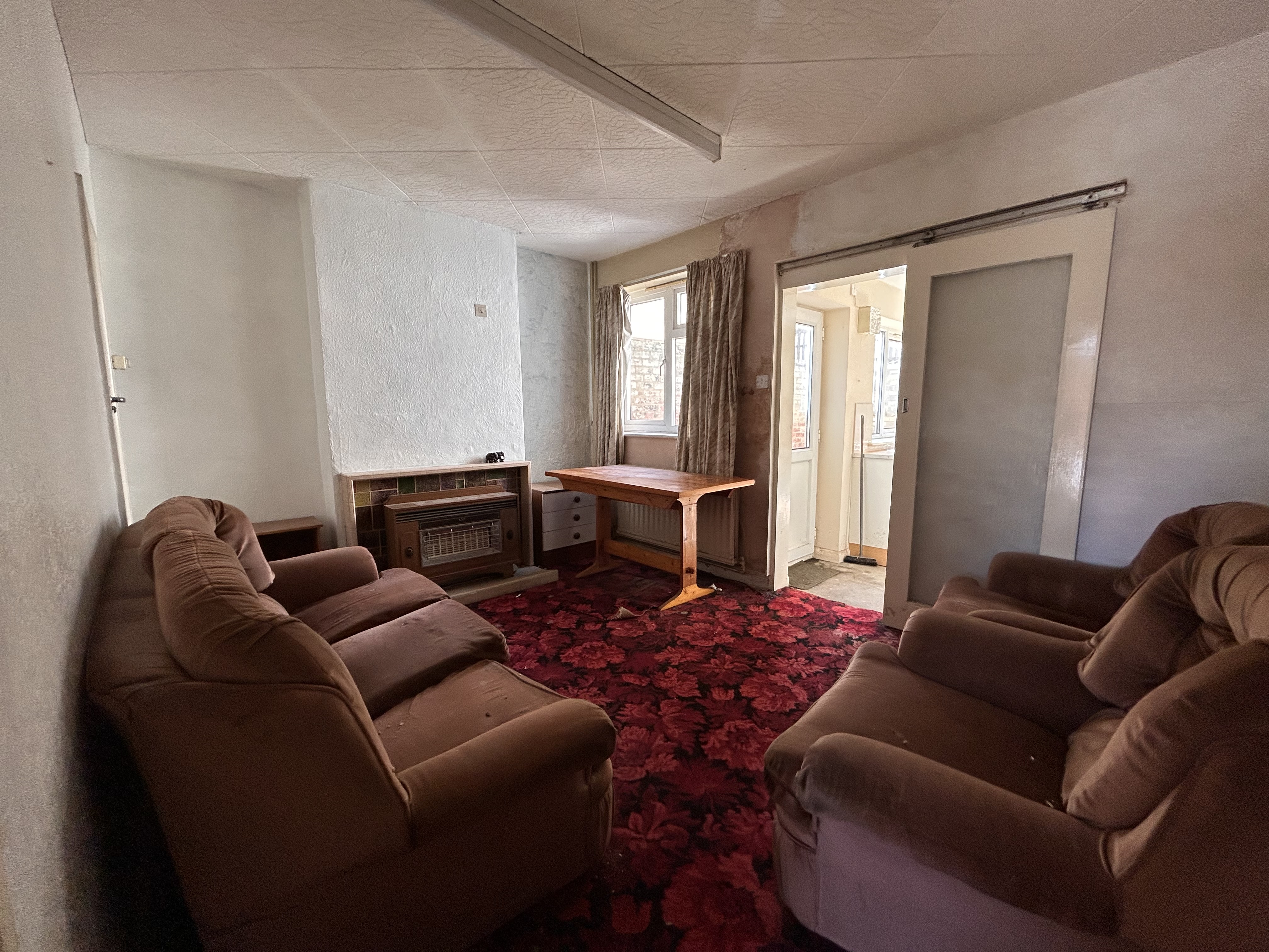 Property image #3