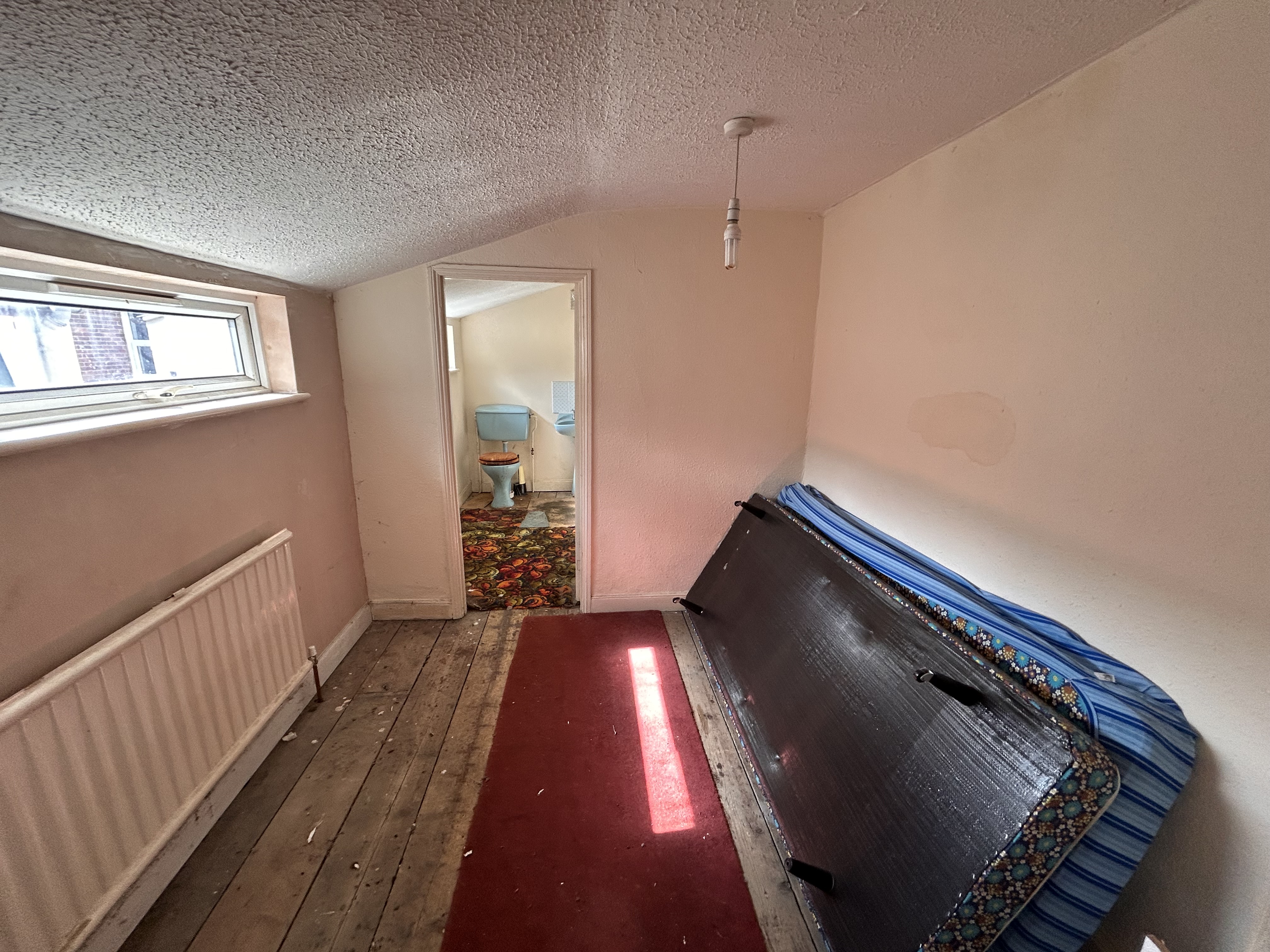 Property image #9