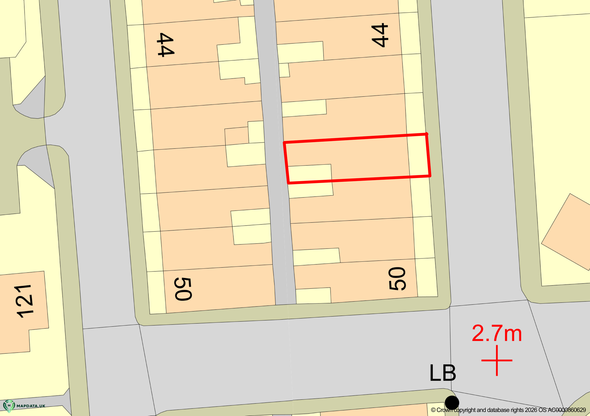Property image #1