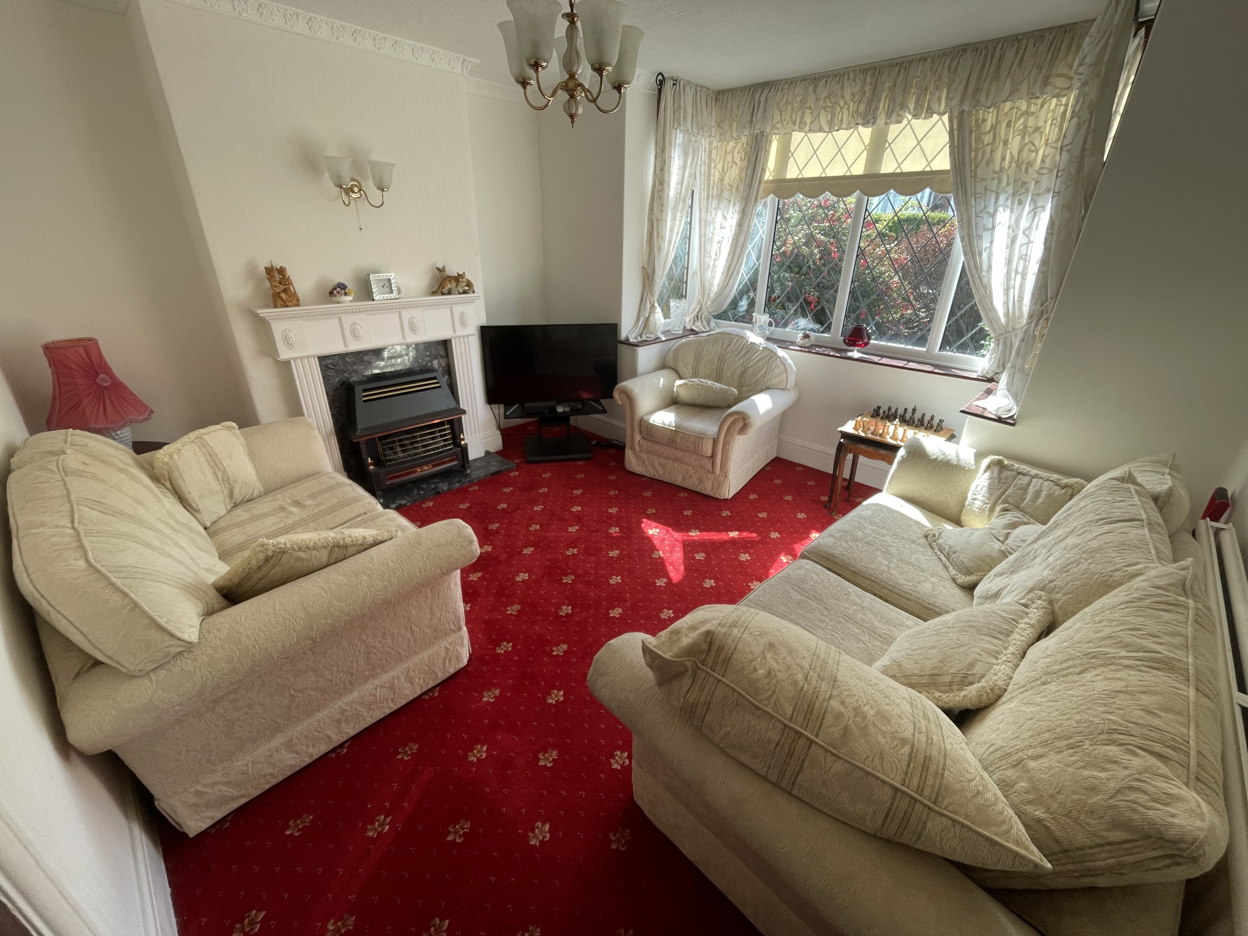 Property image #2