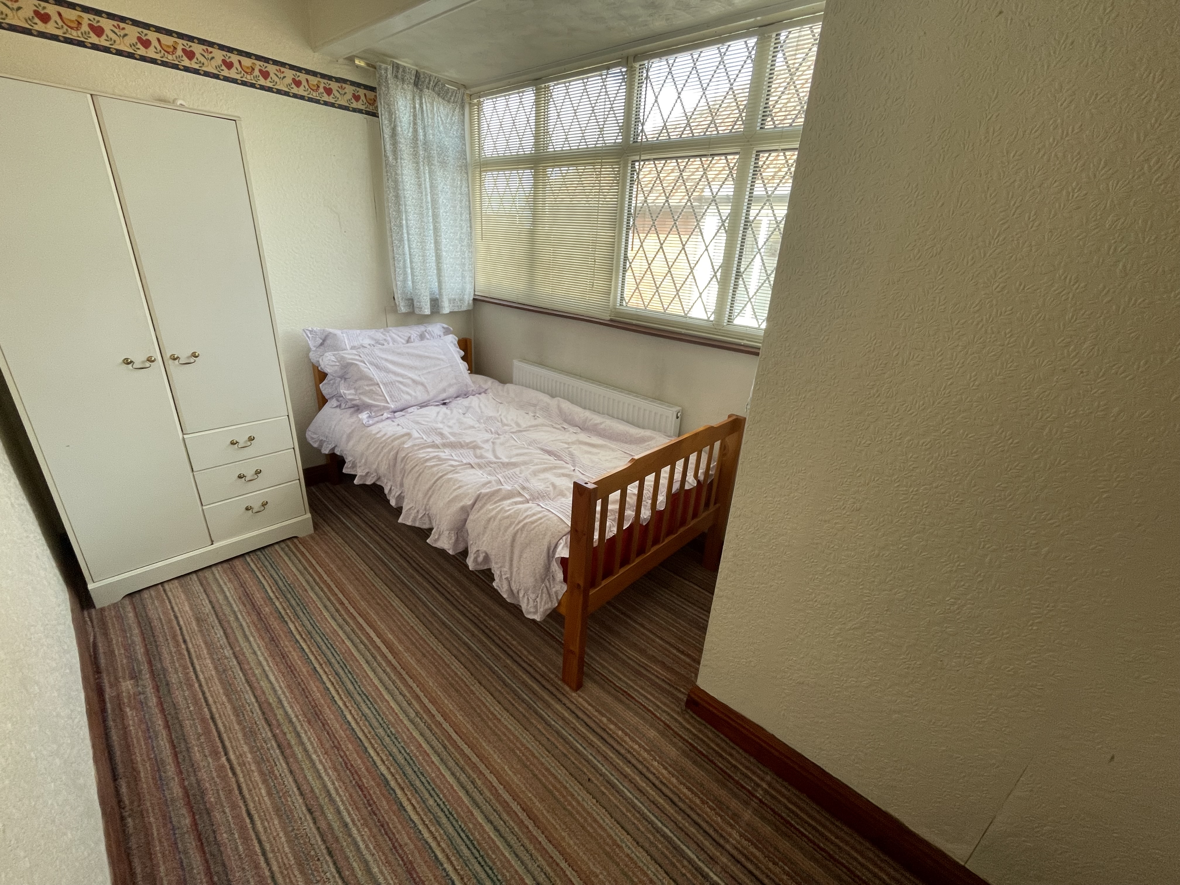 Property image #13