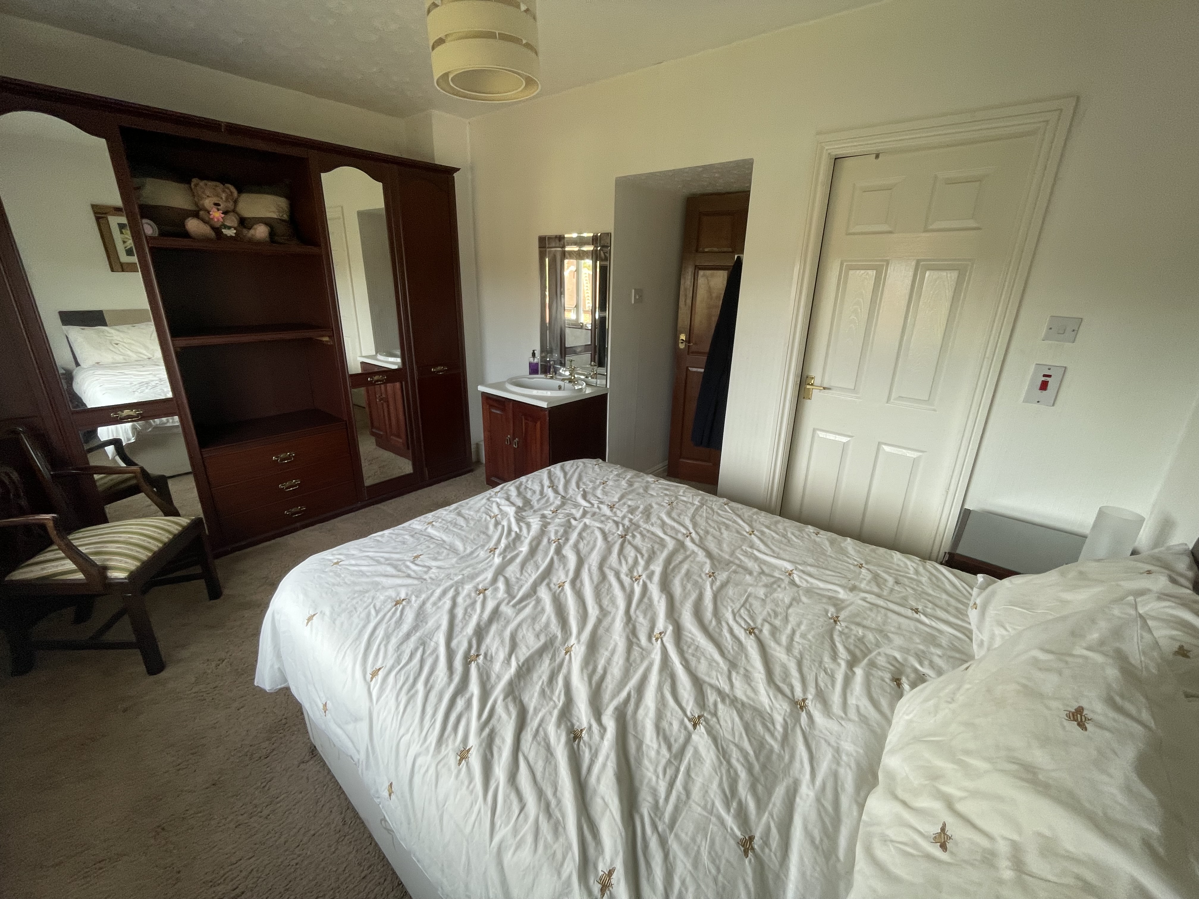 Property image #9