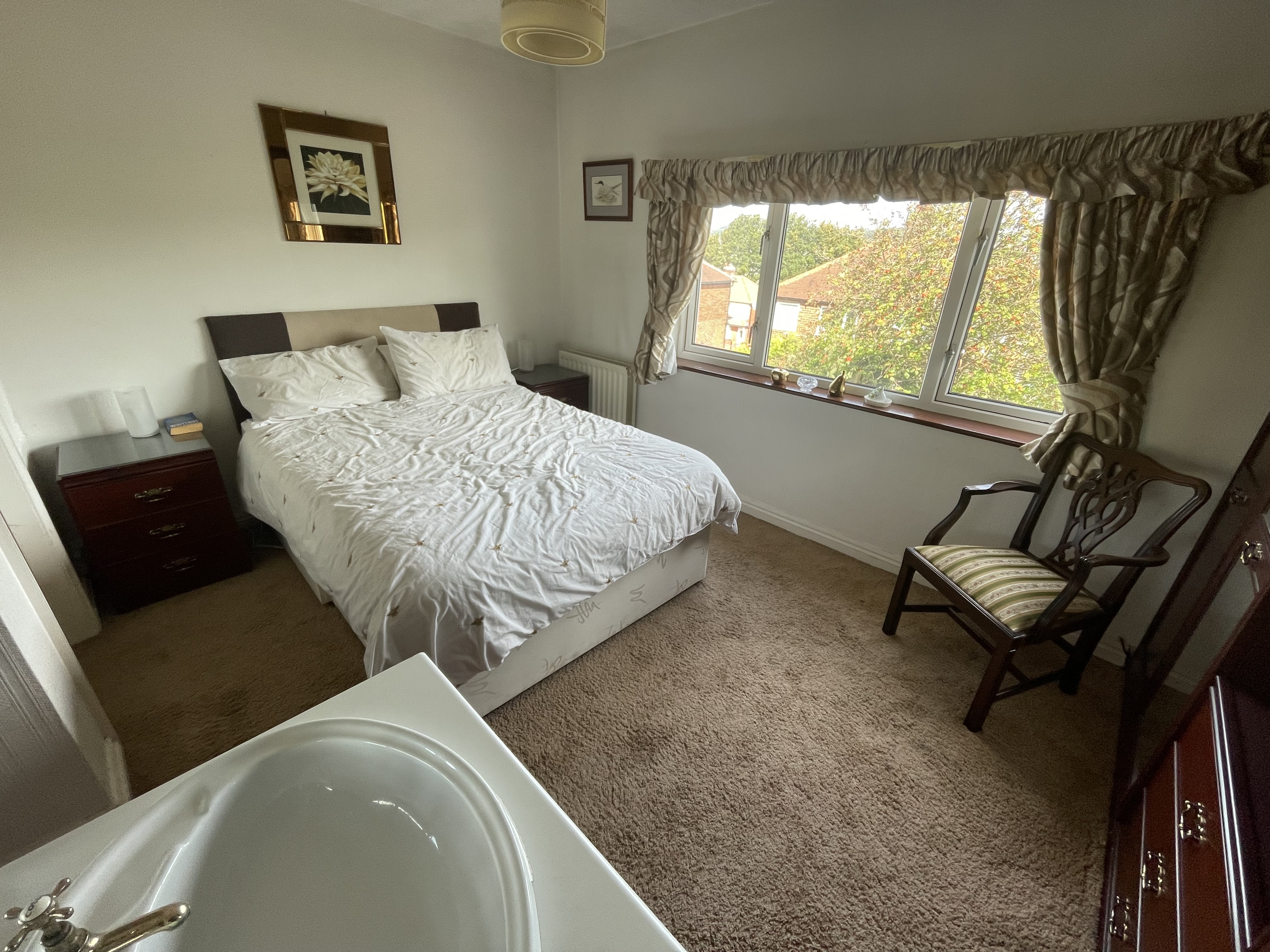 Property image #8