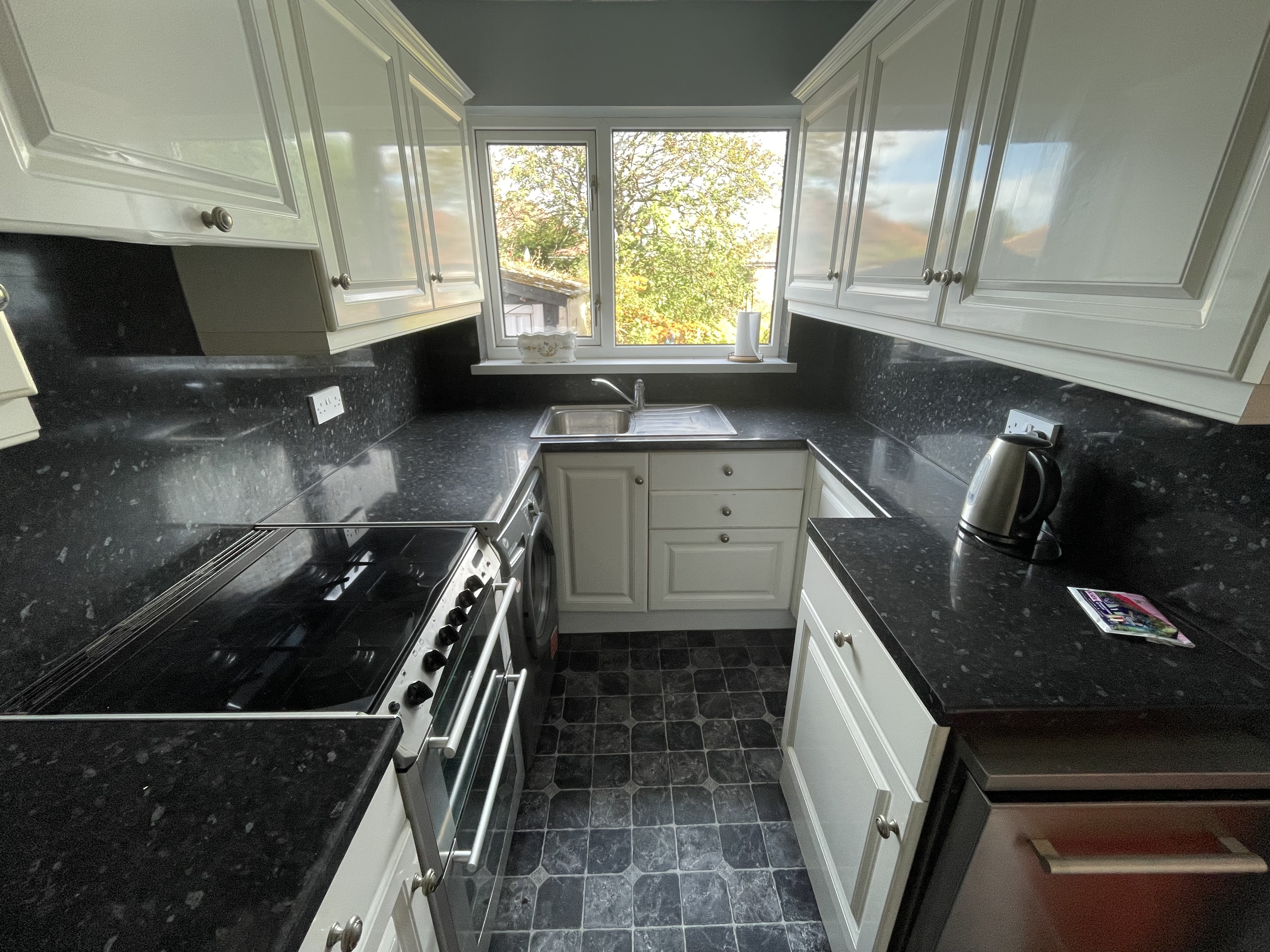 Property image #6