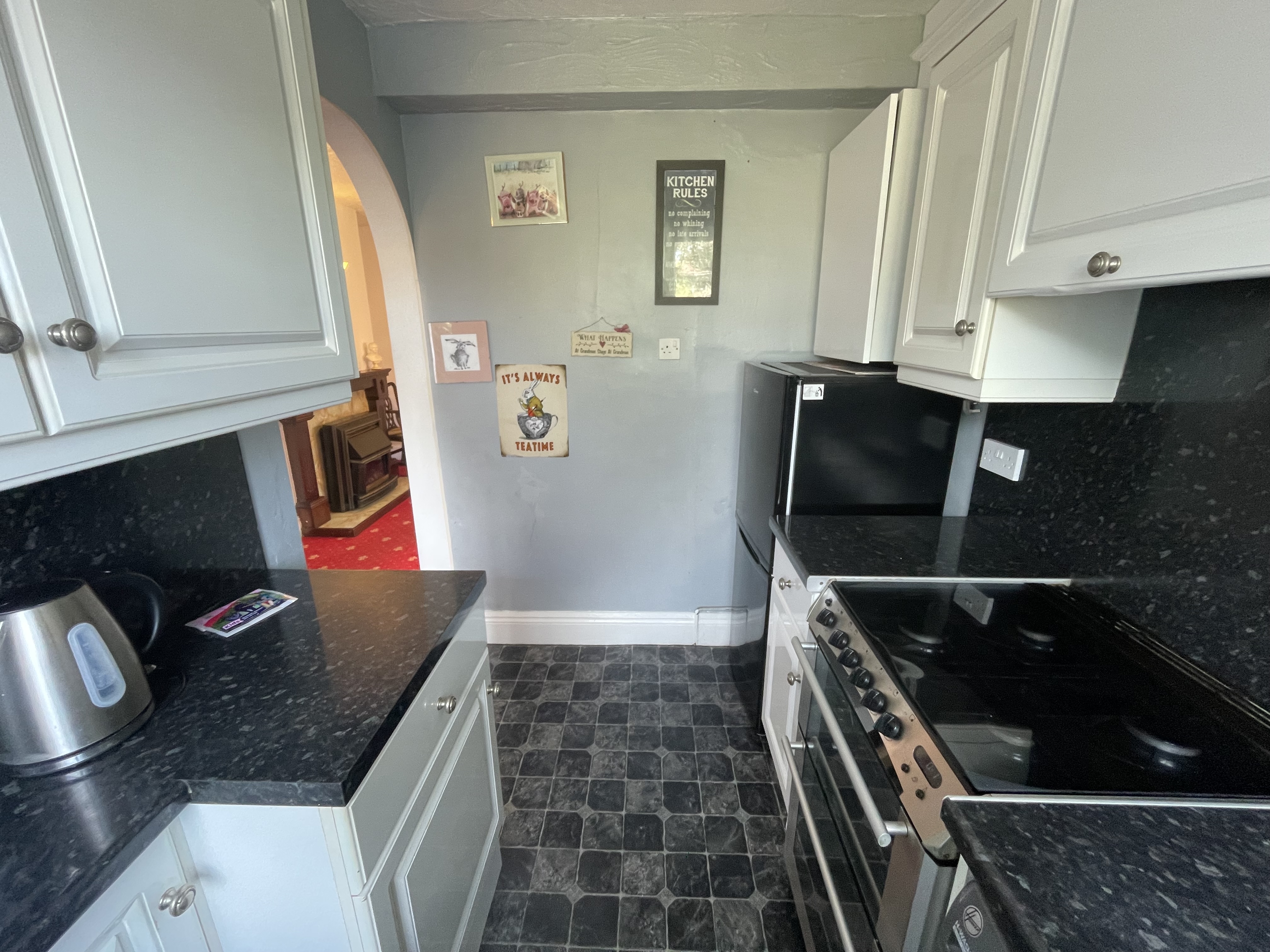Property image #7