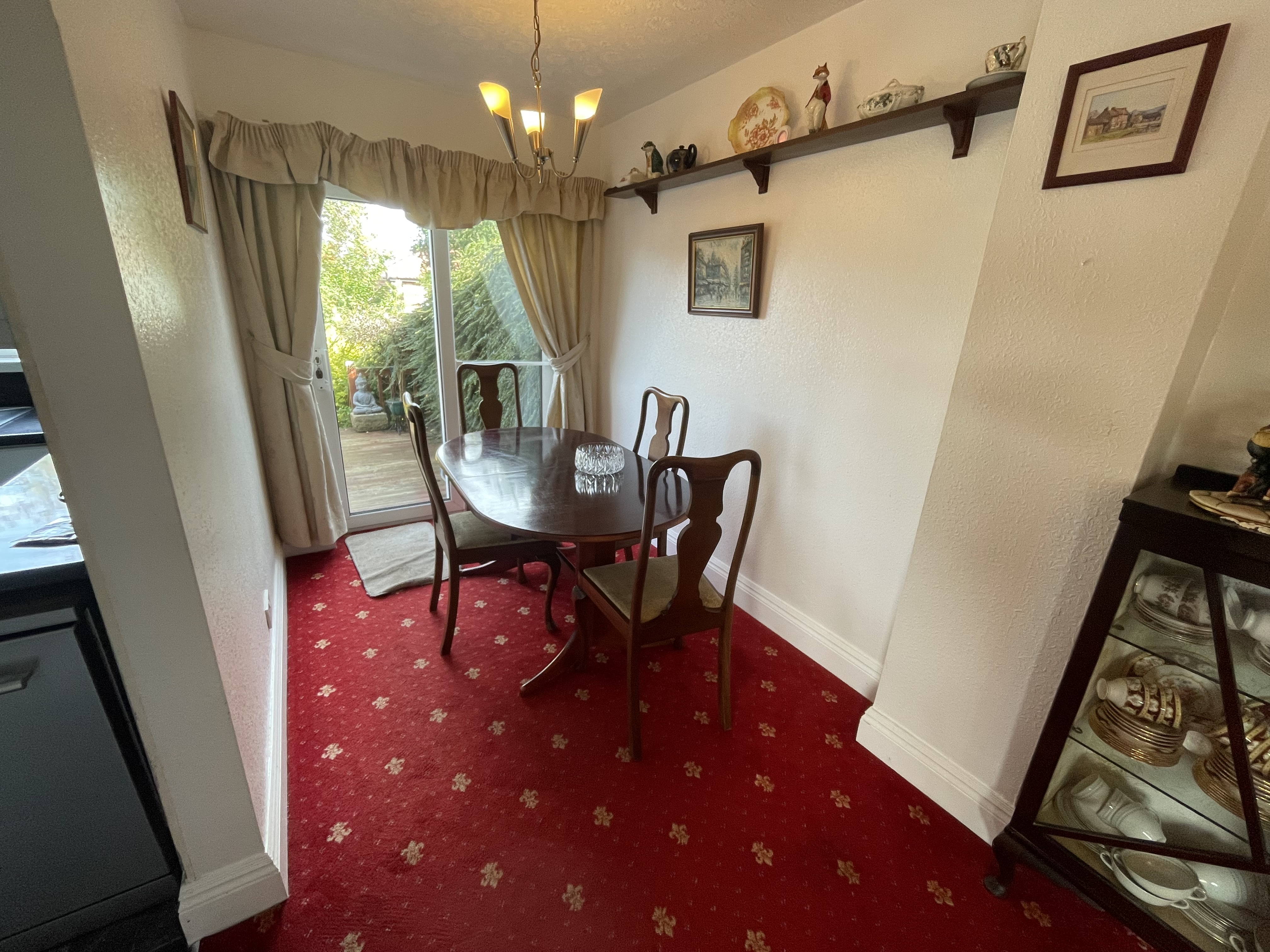 Property image #5