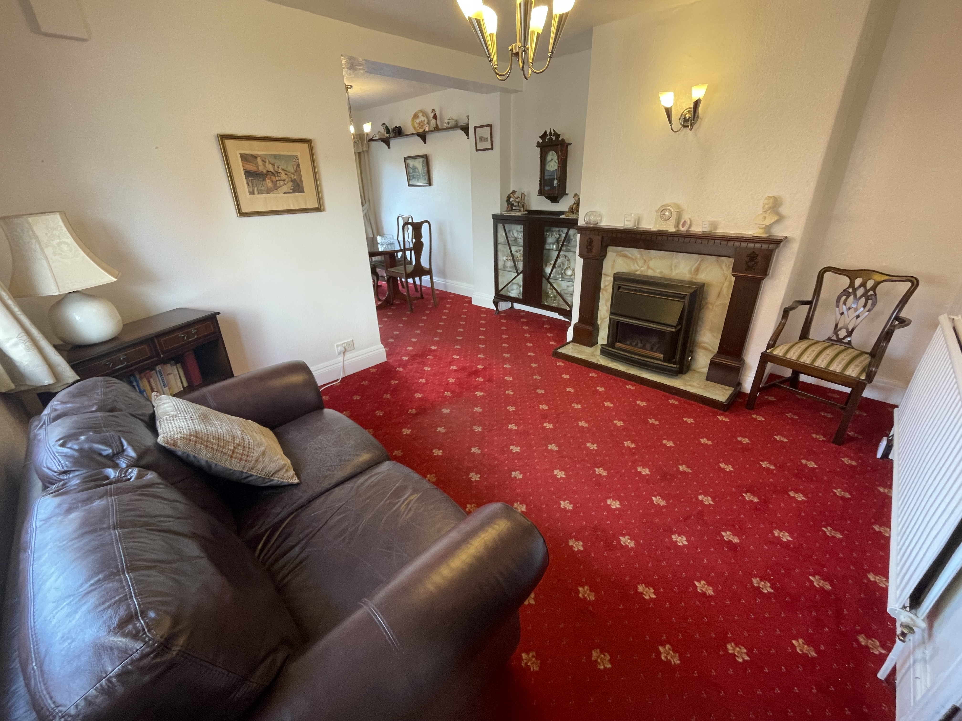 Property image #4