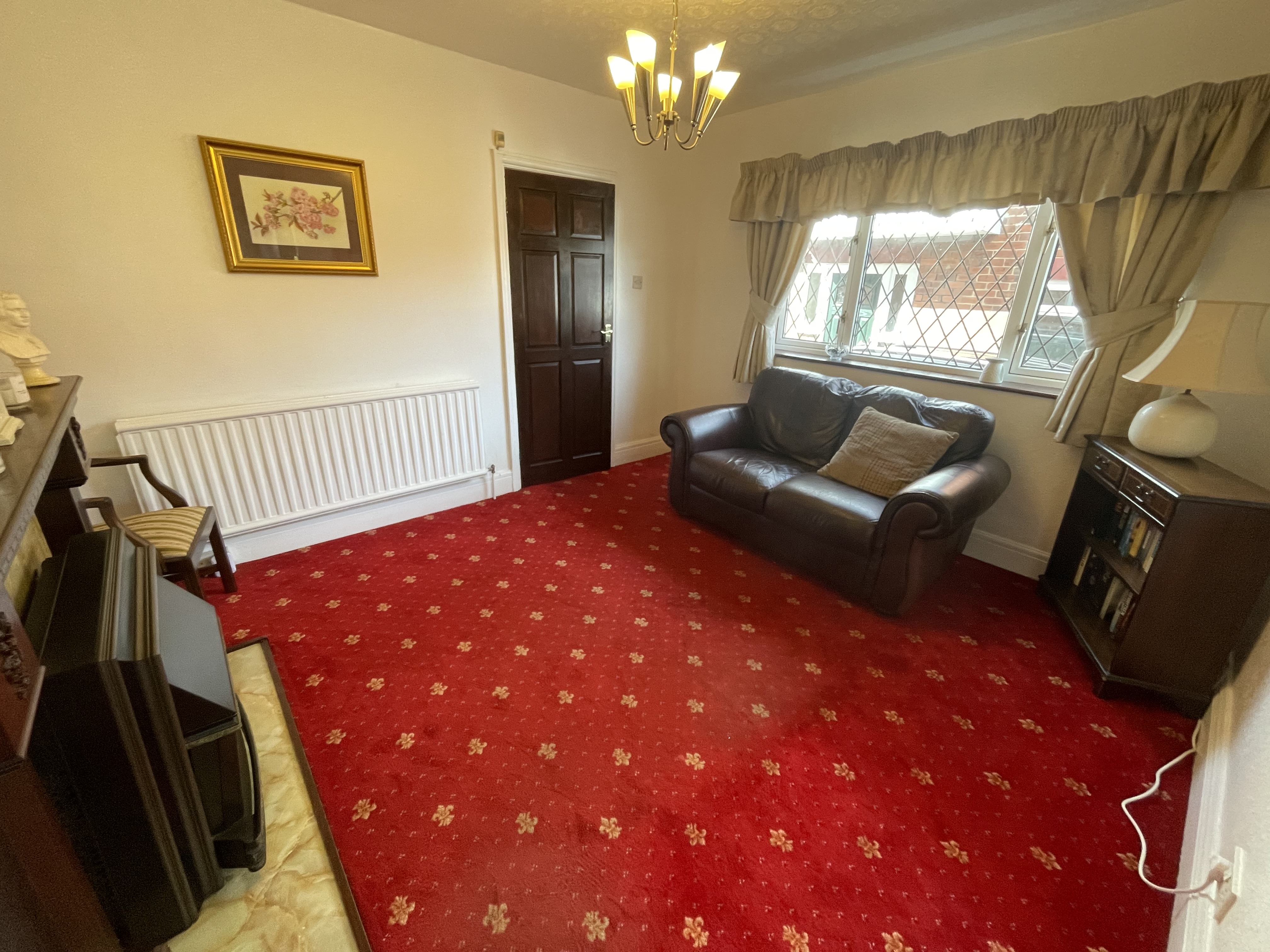 Property image #3