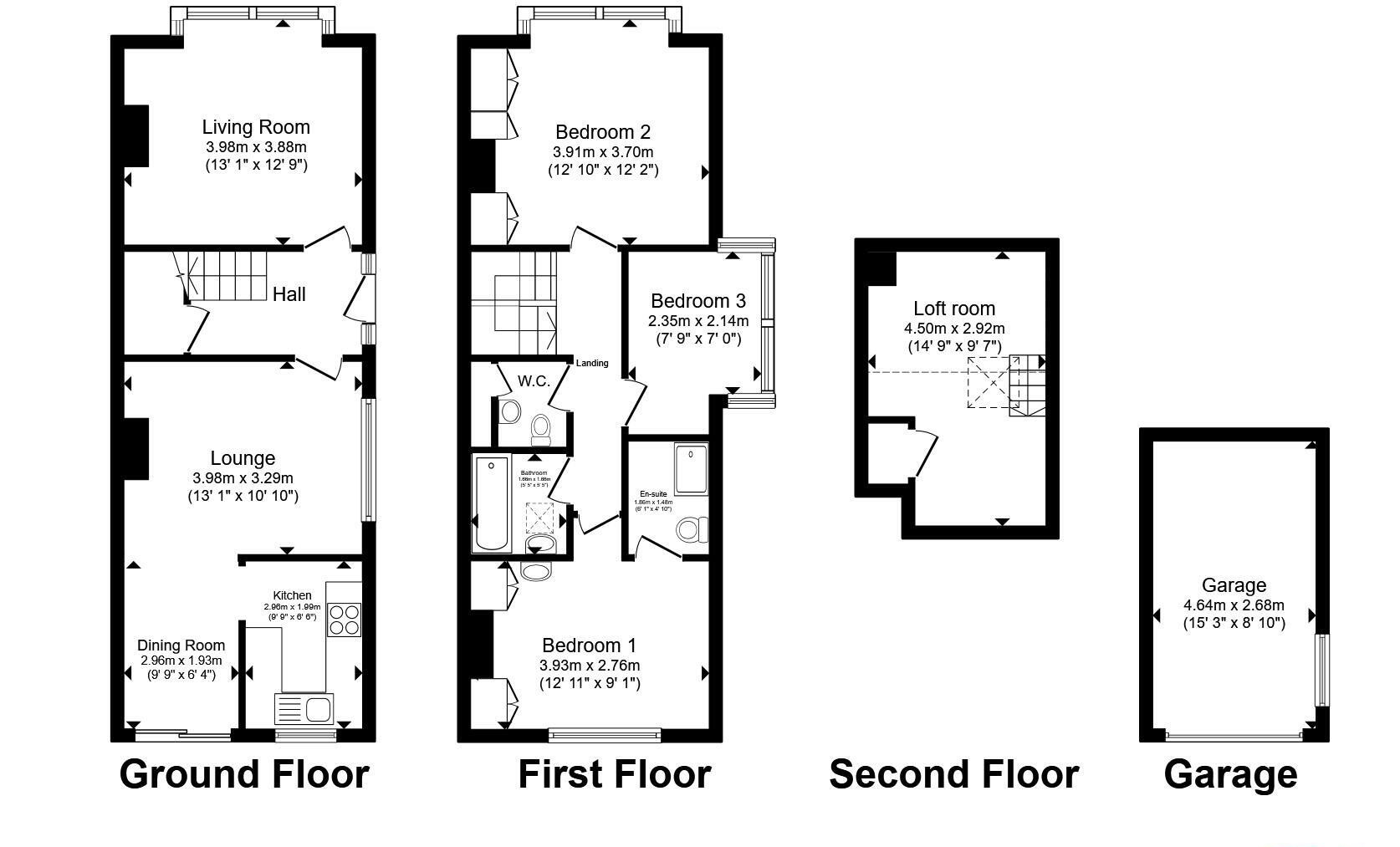 Property image #0