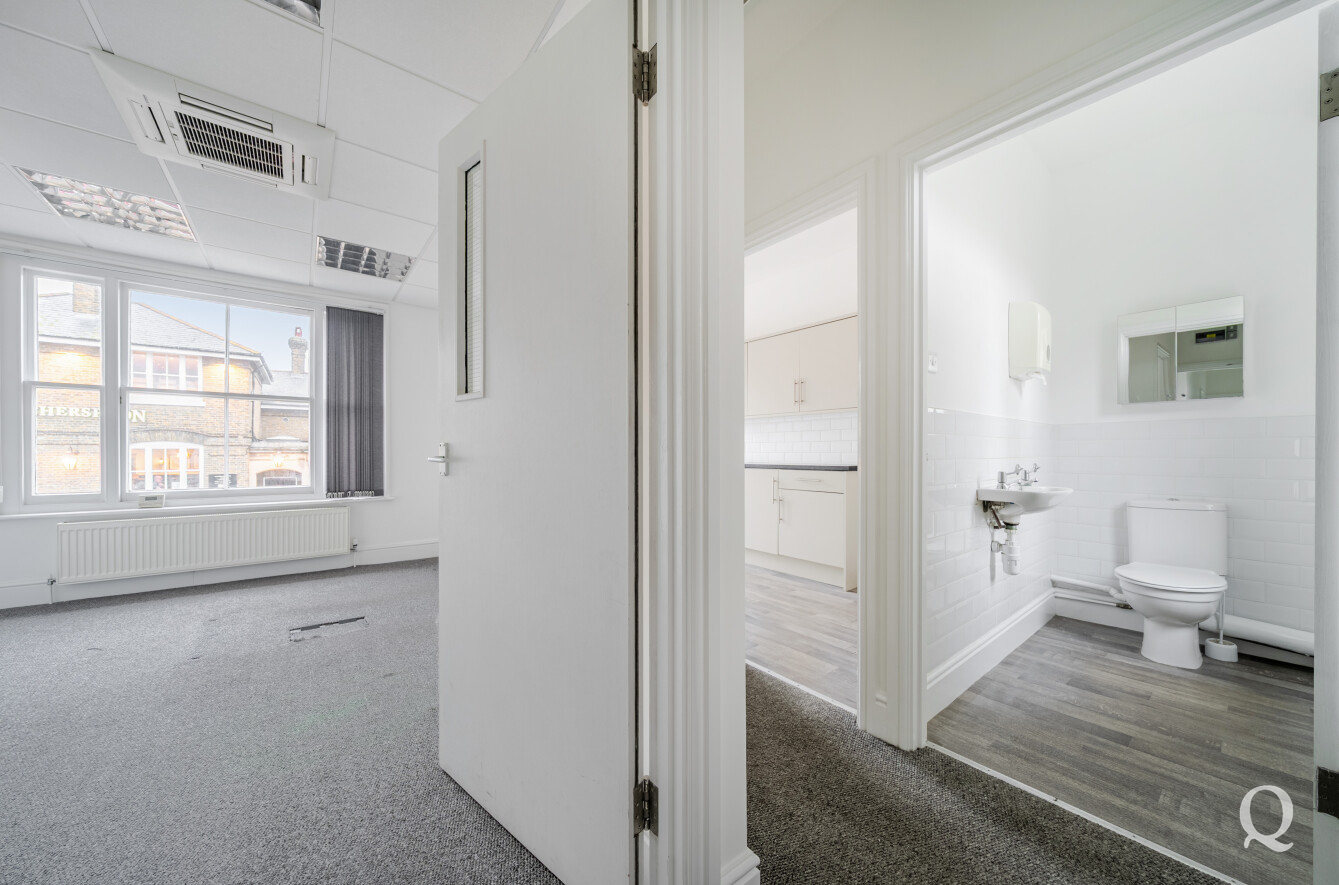 Property image #9