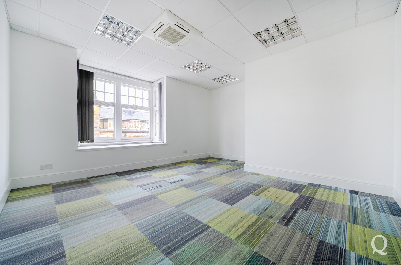 Property image #8