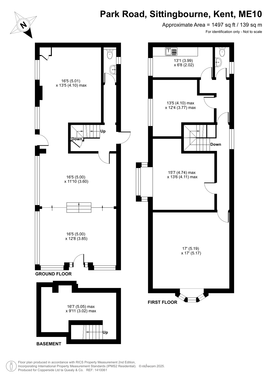 Property image #0