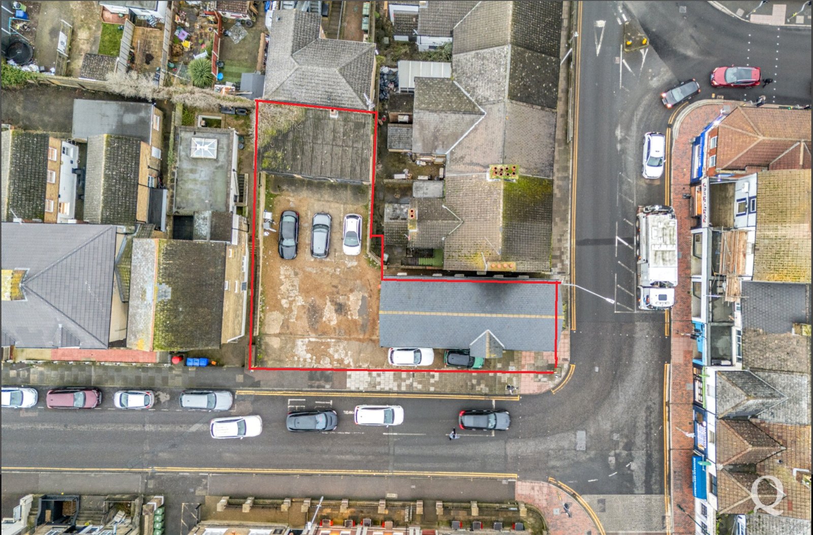 Property image #5