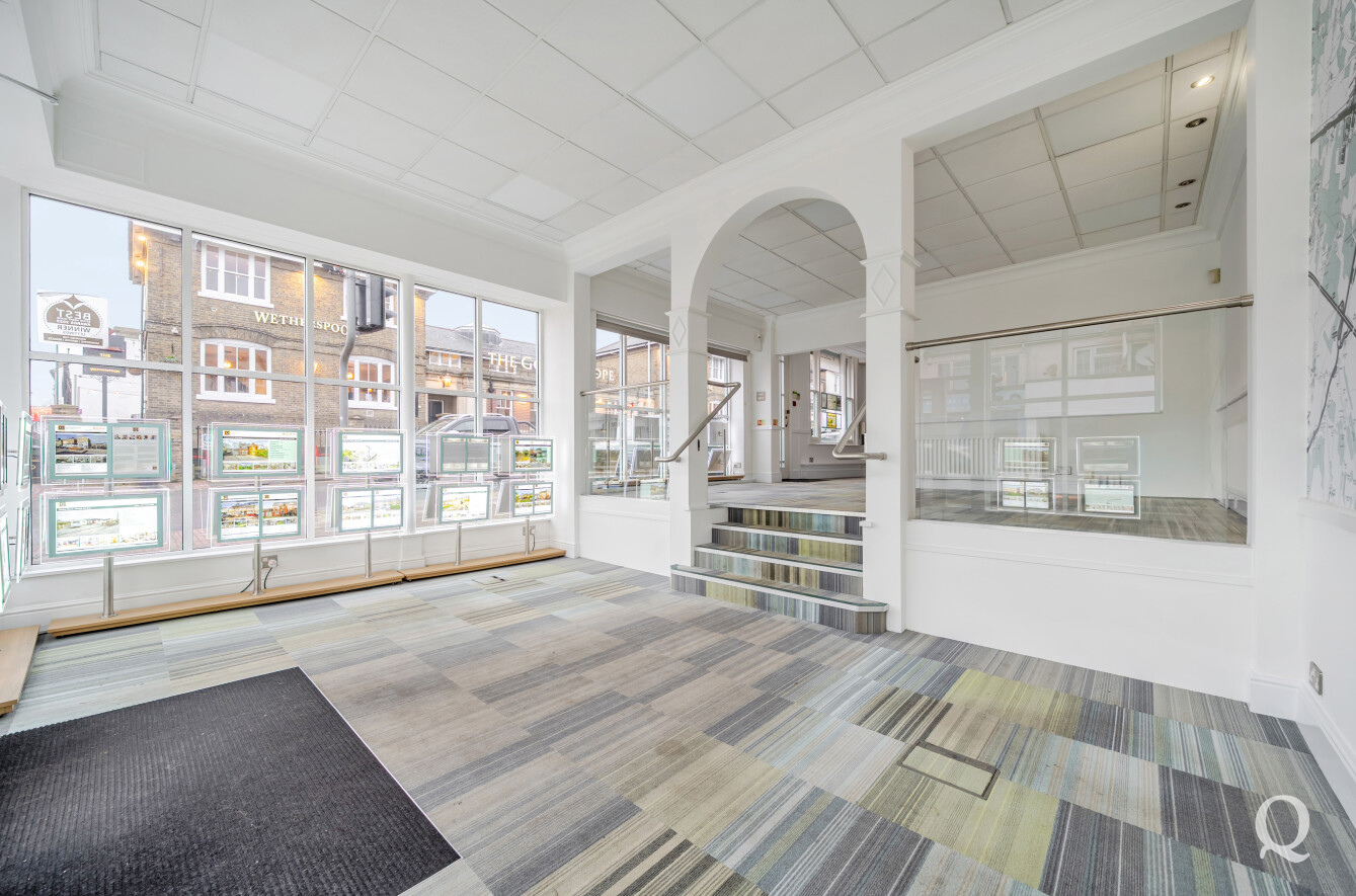 Property image #7