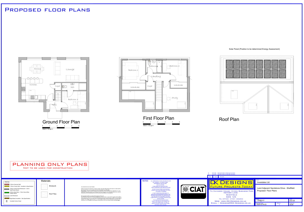 Property image #4