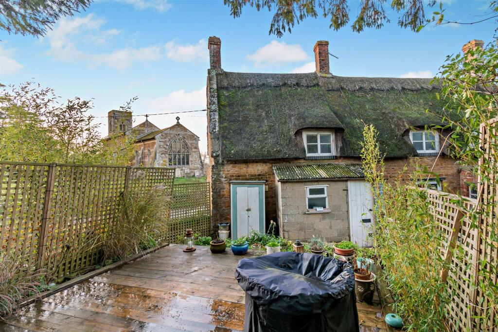 Property image #7