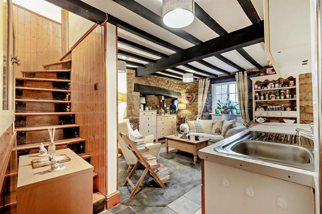 Property image #2