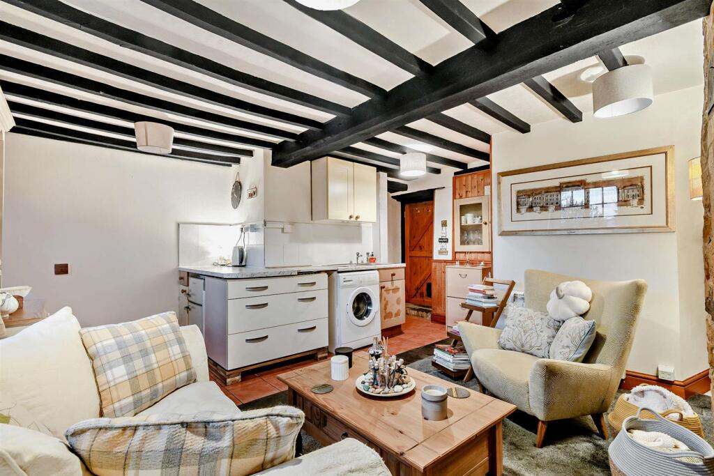 Property image #1