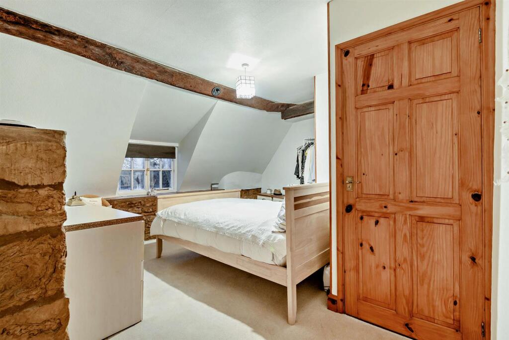Property image #3