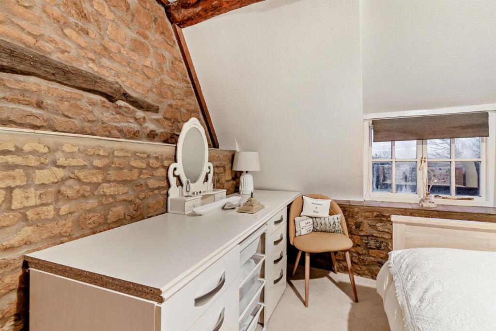 Property image #4