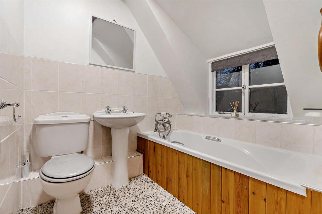Property image #5