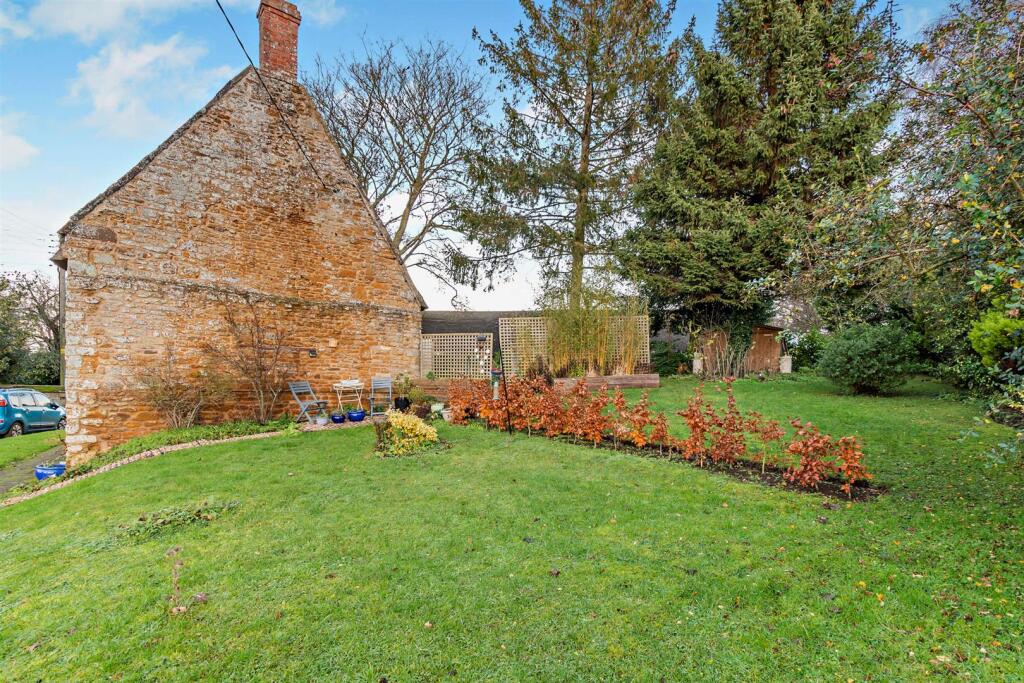 Property image #8