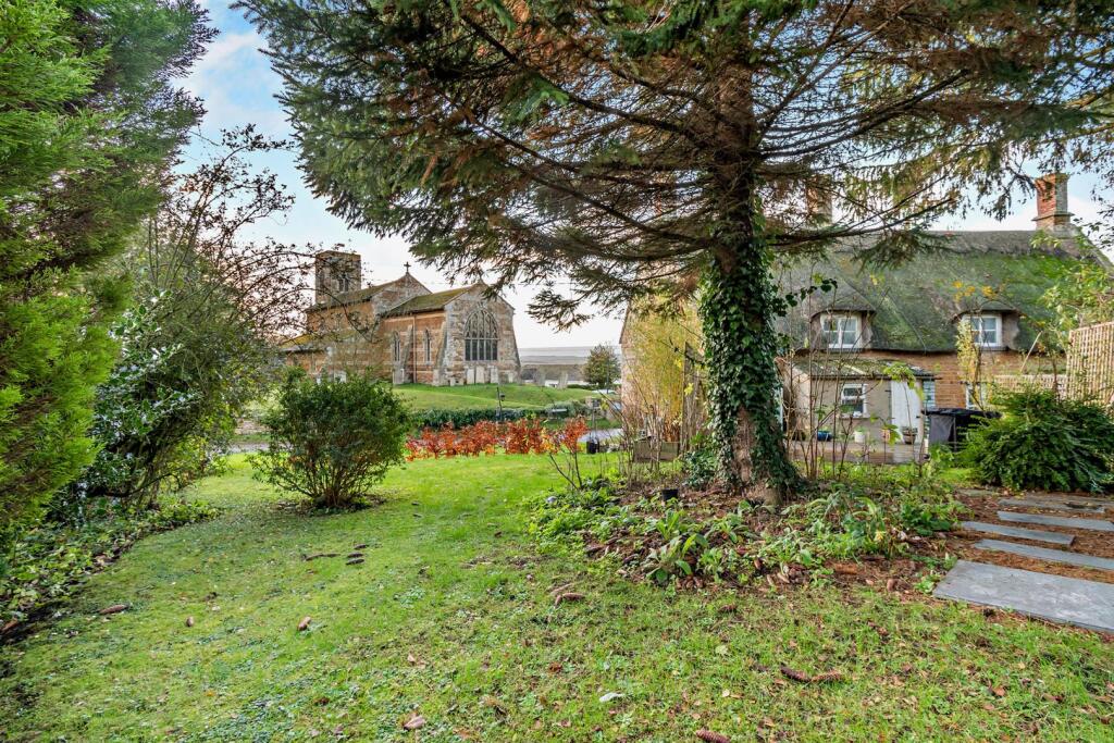 Property image #6