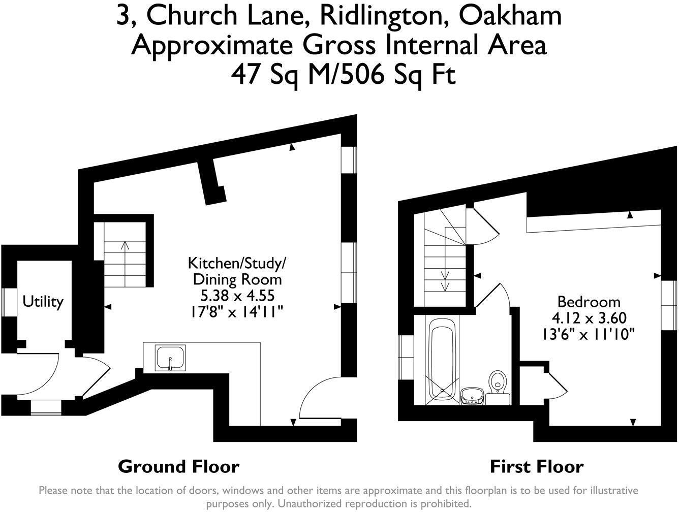 Property image #9